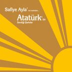 Atatürkün 100.Yılında Sevdiği Şarkılar