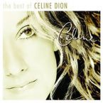 Best Of Celine Dion