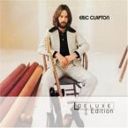 Eric Clapton [Deluxe Edition]