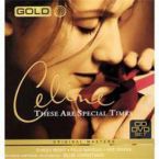 Gold-Greatest 3 CDTeen Box
