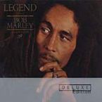 Legend - Deluxe Edition (2CD+DVD)