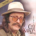 The Best Of Cem Karaca 3