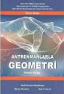 Antrenmanlarla Geometri İkinci Kitap