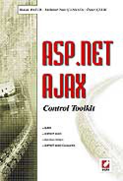 ASP .NET Ajax