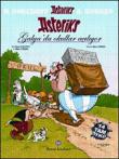 Asteriks / Galya'da Okullar Açılıyor