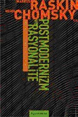 Bilim ve Postmodernizm Tartışmaları: Postmodern