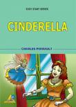 Cinderella / Easy Start Series