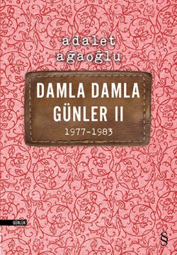 Damla Damla Günler 2 (1977-1983)
