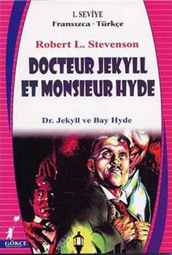 Docteur Jekyll et Monsıeur Hyde (Dr. Jekyll ve Ba