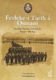 Fezleke-i Tarih-i Osmani  Bir Eski Zaman Ders Kitabı