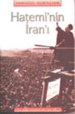 Hatemi'nin İran'ı