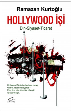 Hollywood İşi