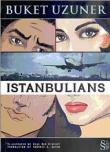 Istanbulians