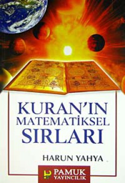 Kuran'ın Matematiksel Sırları (Sır-006)