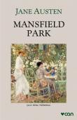 Mansfield Parkı