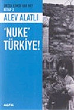 Nuke Türkiye