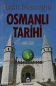 Osmanlı Tarihi 2.Cilt
