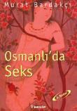 Osmanlı'da Seks