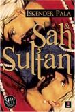 Şah ve Sultan (Cep Boy)