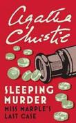 Sleeping Murder  Miss Marple's Last Case