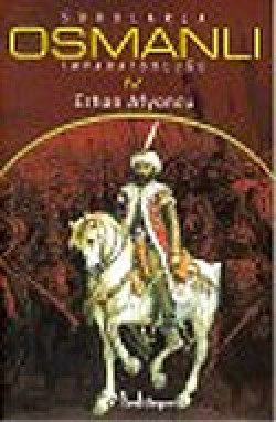 Sorularla Osmanlı İmparatorluğu 4 Kitap (Takım