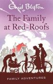 The Family at Red-Roofs
