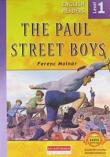 The Paul Street Boys / Level 1