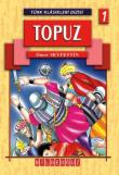 Topuz / Türk Klasikleri Dizisi 1