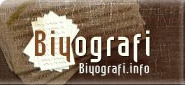 Biyografi.info : Biyografi, Biyografiler