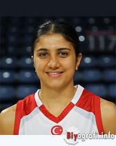 Merve Aydın (basketbolcu)