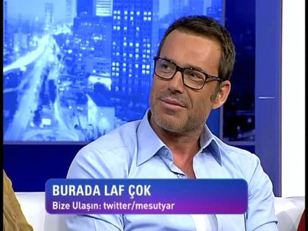 Murat Başoğlu