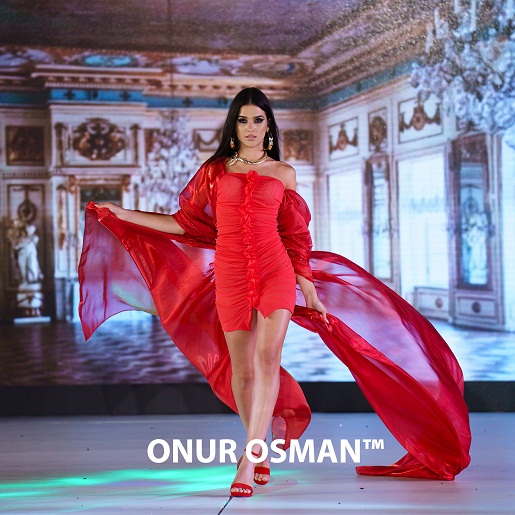 Onur Osman