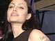 Angelina Jolie resim - 2