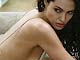 Angelina Jolie resim - 6