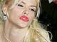 Anna Nicole Smith resim - 7