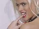 Anna Nicole Smith resim - 8