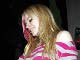 Avril Lavigne resim - 3