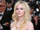 Avril Lavigne resim - 9