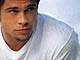 Brad Pitt resim - 1
