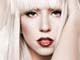 Lady Gaga resim - 11