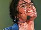 Michael Jackson resim - 1