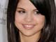 Selena Gomez resim - 9