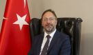 Diyanet İşleri Başkanlığına Prof. Dr. Ali Erbaş atandı