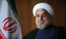 İran'da askeri geçiş töreninde gerçekleştirilen terör saldırısında İran Cumhurbaşkanı Hasan Ruhani kıl payı kurtuldu