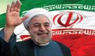 İran'da cumhurbaşkanlığı seçimlerini Hasan Ruhani kazandı