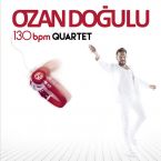 130 Bpm Quartet 4 CD