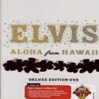 Aloha From Hawaii Deluxe Edition