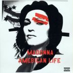 American Life [Lp]