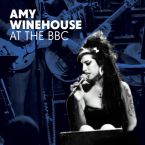 Amy Winehouse at the BBC (1Cd+1Dvd)