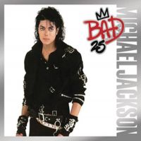 BAD 25th Anniversary Edition (2CD)